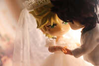 https://images.plurk.com/3LS8wwT9p4jBUty3txBnmU.jpg