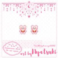 https://images.plurk.com/3LSZYK1MIKPv55r8UgUTZn.gif