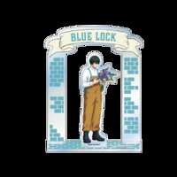 https://images.plurk.com/3LSrO0K1xTyg7anx4KpFlU.png