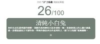 https://images.plurk.com/3LSw5Qj7GHfRwYu4bkrTjY.png