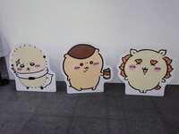 https://images.plurk.com/3LTaA24A0ubnqgJxhfPtZK.jpg