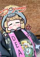 https://images.plurk.com/3LTdmXORnFm6fZ3YBNRE3B.jpg