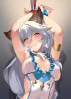 https://images.plurk.com/3LTlZNYCvdcF85Cdyi9x08.png