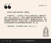 https://images.plurk.com/3LTn3752VZwkQGkUfpzgLn.png