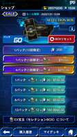 https://images.plurk.com/3LUKYO3b3BKlGqxRjyNeFP.png