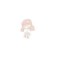 https://images.plurk.com/3LURcDBrHXVd6TV6OY0sqZ.jpg
