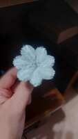 https://images.plurk.com/3LUb3ieDKtVs7Cep47ckTi.jpg