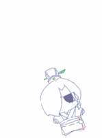 https://images.plurk.com/3LUwGoWIteBuGViEZTzvH9.gif