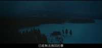 https://images.plurk.com/3LV6NIeHB6QBMyR9uodfPc.jpg