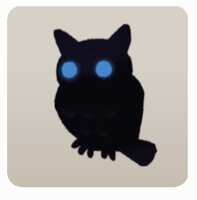 https://images.plurk.com/3LVKmSvKQyxqVBjO4y8C6m.jpg
