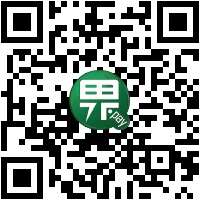 https://images.plurk.com/3LVMsDJIkUuV0y5Edgb1rC.jpg