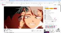 https://images.plurk.com/3LVarFW3HtSLcu4lDqEHC8.png