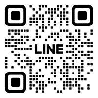 https://images.plurk.com/3LW5JcGwHttUale4t4nDLL.png