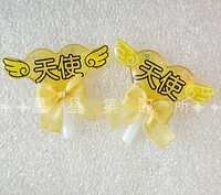 https://images.plurk.com/3LWjlbLsWfcuTuBXB8MXbl.jpg