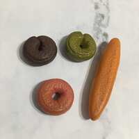 https://images.plurk.com/3LX3YiROorHRMU8DUiJ8vV.jpg
