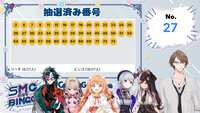 https://images.plurk.com/3LX3pQrpub7PSOGcQ2F6uq.png