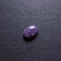 https://images.plurk.com/3LXNI8HufcdvCeT7Kbb3vk.jpg