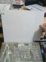 https://images.plurk.com/3LXRbsgzvQrNZNo8nXUmas.jpg