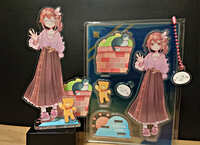 https://images.plurk.com/3LXp3t9AOqCsUXnCWAYjl1.jpg
