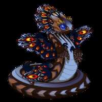 https://images.plurk.com/3LXrR22IlaDuGlfKkpbEhN.png