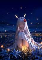https://images.plurk.com/3LXxo9yvt3M8EobeLdQO4P.png