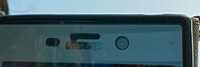 https://images.plurk.com/3LXxzBIZQjZscNZdazSyET.jpg