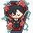 https://images.plurk.com/3LYK4MYF3U121D4IY088eN.gif
