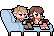 https://images.plurk.com/3LYY9t89Ey85lhaIzNF6A6.gif
