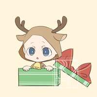 https://images.plurk.com/3LYZUGWckN2k945N03gzhd.png