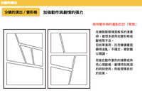 https://images.plurk.com/3LYg4kkg6gqm968lrQu7WE.jpg