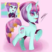 https://images.plurk.com/3LYphdASyQ9RKEYhT9l2wi.jpg