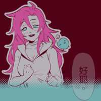 https://images.plurk.com/3LYxMWDIx1NX40X2mLYlMI.gif