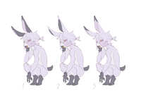 https://images.plurk.com/3LZ2V526Kn7MXiUJSR4pqi.jpg