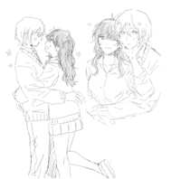 https://images.plurk.com/3LZI3tiA3pX372jEjyUARX.png
