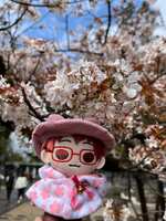 https://images.plurk.com/3LZY7BegW3crtKmr5YfA6m.jpg