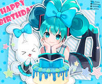 https://images.plurk.com/3La0ZZRbxXdD2rkx6VWu6X.jpg