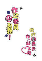 https://images.plurk.com/3LaIFHJ182DNnFVqQwFHuM.jpg