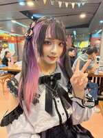 https://images.plurk.com/3Lb5jAhy9lQMmapmOZqHny.jpg
