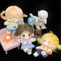 https://images.plurk.com/3Lb6rFs47upugKTRjoi0aq.jpg