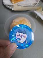 https://images.plurk.com/3Lb8KSnqtomv8pDvDisMFn.jpg