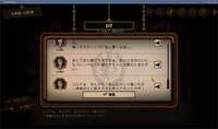 https://images.plurk.com/3LbDmIaGwgGSd3RLB17lBL.png