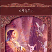 https://images.plurk.com/3LbKmzUfLDqlVkQljx6383.jpg
