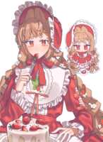 https://images.plurk.com/3LbXIsDD6wHr38g0np2AYS.png