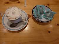 https://images.plurk.com/3LbYD3qORJ6A20fXLws6Q8.jpg