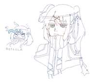 https://images.plurk.com/3LcKiBKvjoQi3NV917QTJY.png