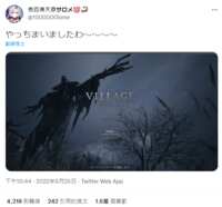 https://images.plurk.com/3LcRoRG9zSOA6hzEjQ8HM3.png