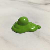 https://images.plurk.com/3LcVU2WFHJSH5zoTkqE0h5.jpg