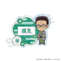 https://images.plurk.com/3LdM2jY37WnQdOi4u2iEma.png