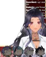 https://images.plurk.com/3LeSebYzaR1ffZ70iTiwX8.png