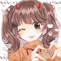 https://images.plurk.com/3LeVsIoY1SxmT204f8iPgE.jpg